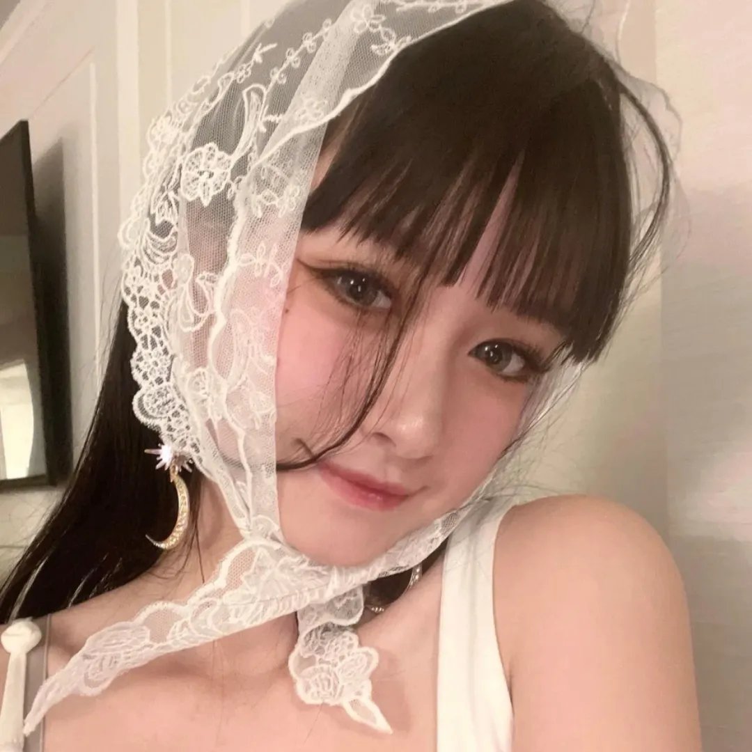 红杏