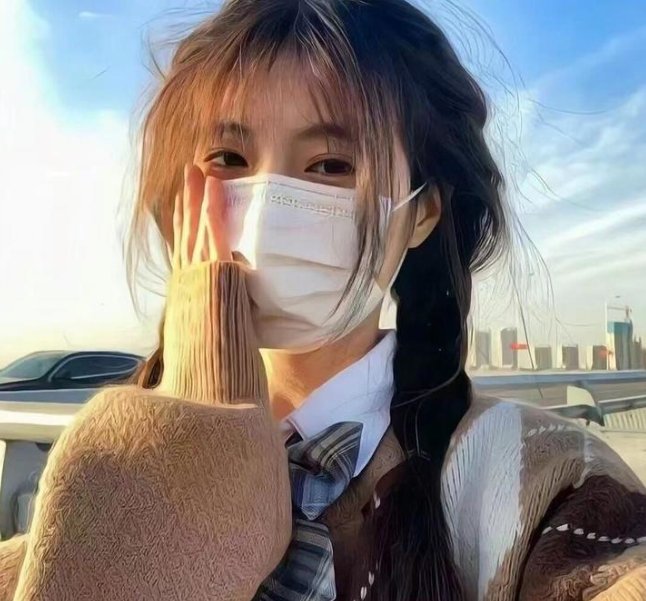 吸引力法则