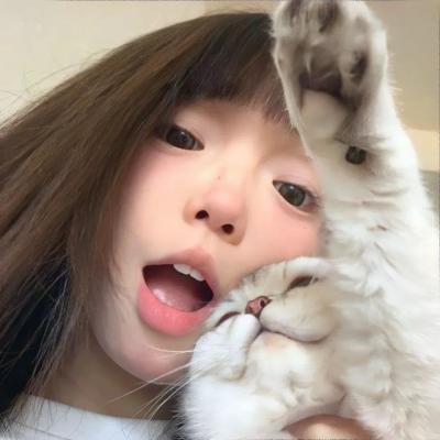 美国风情画续集