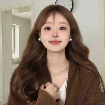朱丽娅