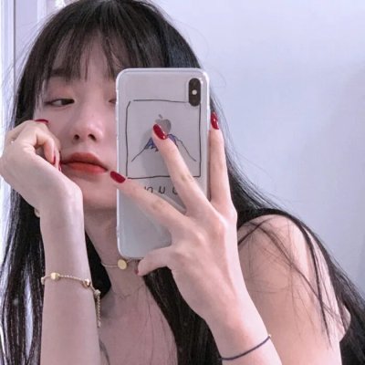 雷云