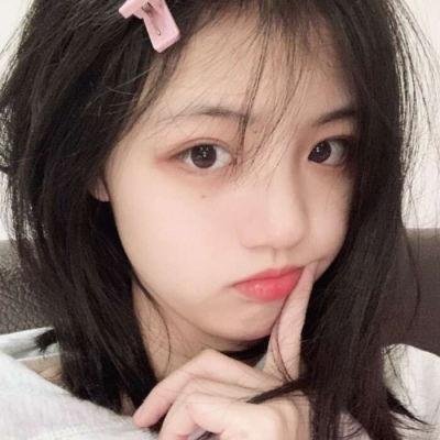 孤儿乐园