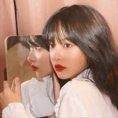 换装师