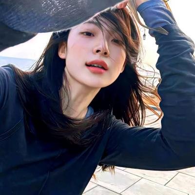 格林白雪公主