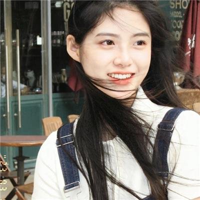 自己失恋自己救