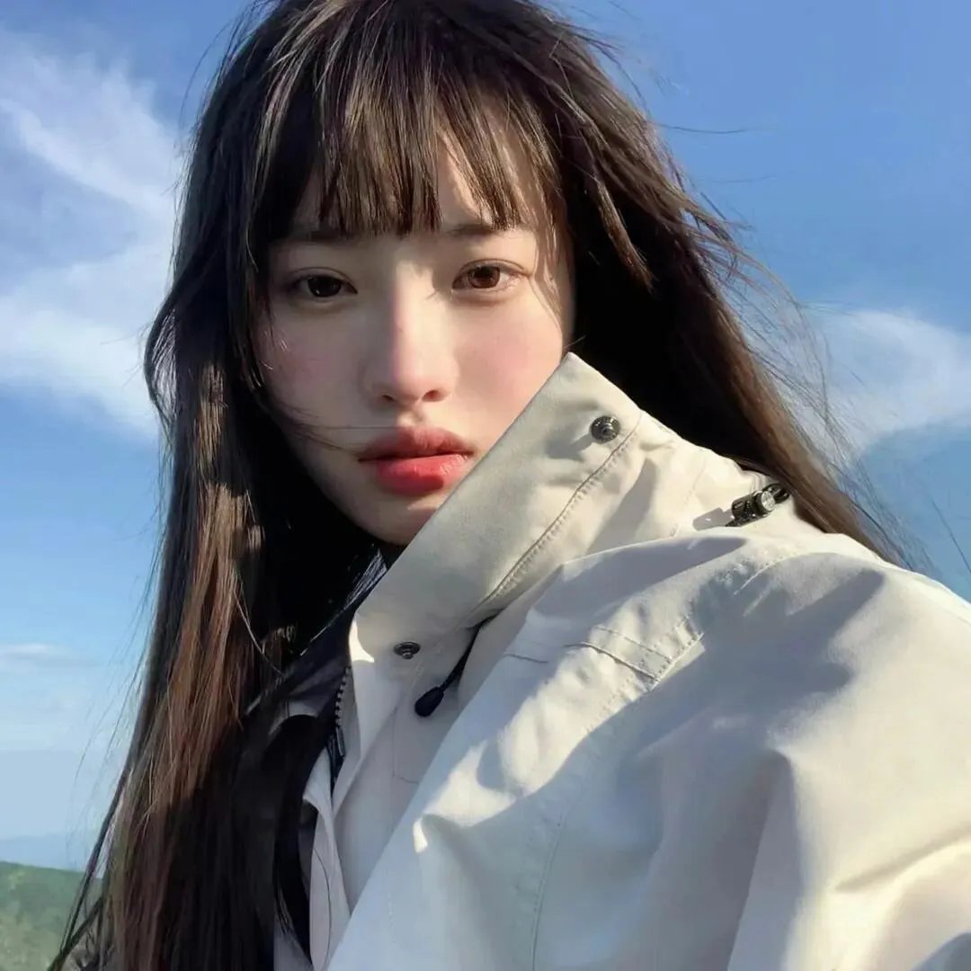 沥青之城