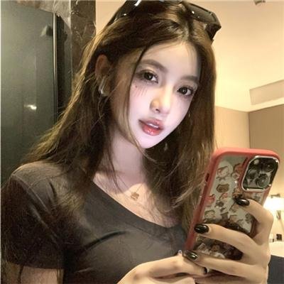和谐生活