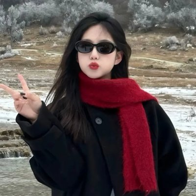 离开拉斯维加斯