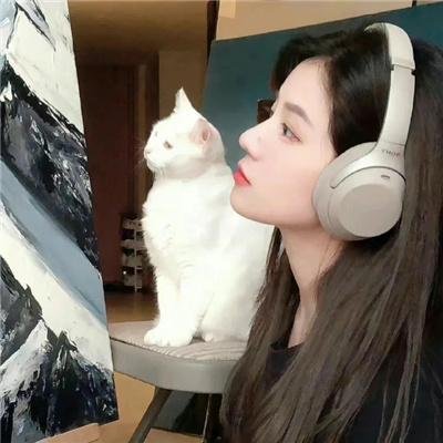 与世界的最后一眼相遇