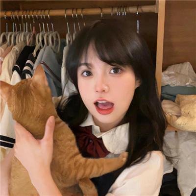 失恋者