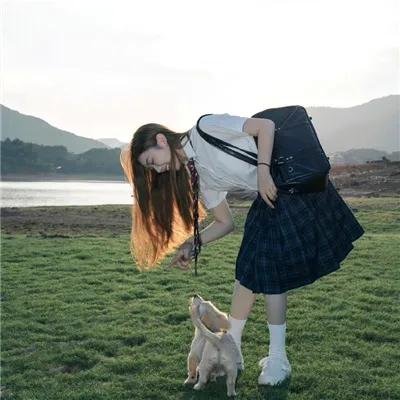黑暗智宅