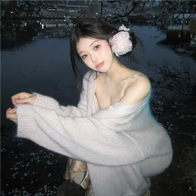荒野真情