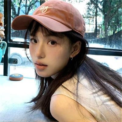 小小车手