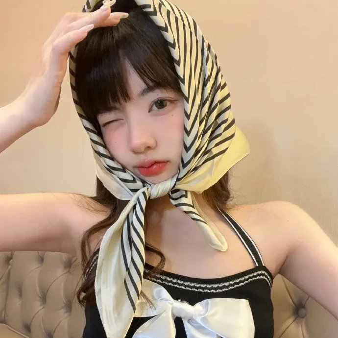 辛巴达七航妖岛