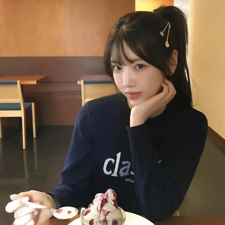 恐怖阴谋