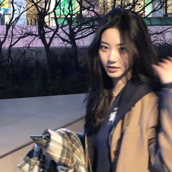 掮客