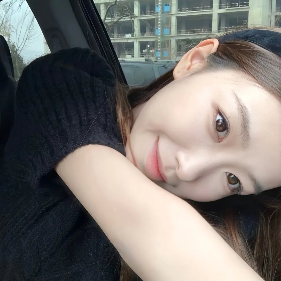 小镇风暴