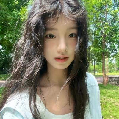 我才不会爱上契约女友