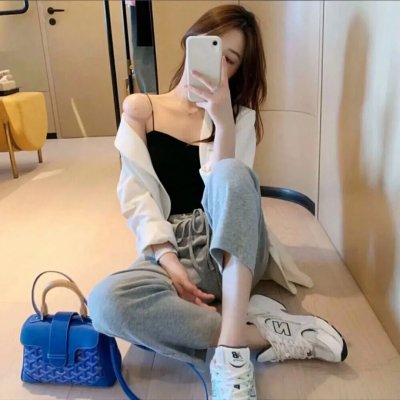 灵驹续集