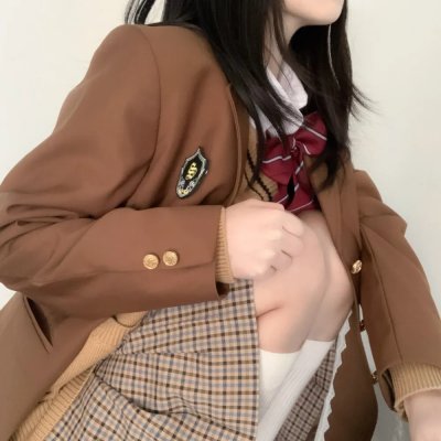 摇滚小子